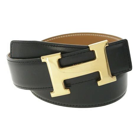 cheap hermes belt ebay|hermes double sided belt.